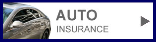 Auto Insurance