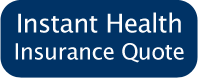 Instant Health Insurance Quote